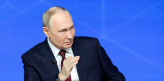 vladimir putin r1 1200x630.jpg