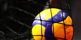 volley 1 1200x630.jpg