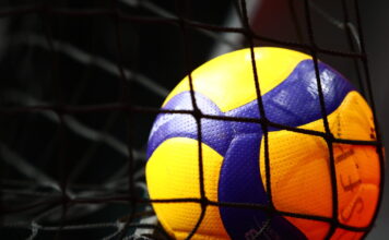 volley 1 1200x630.jpg