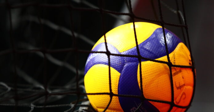 volley 1 1200x630.jpg