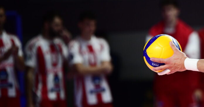 volley 1200x630.jpg volley 1200x630.jpg