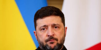 volodimir zelenski 1200x630.jpg