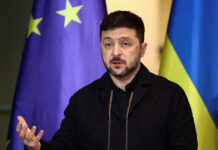 volodimir zelenski r 1 1200x630.jpg