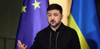 volodimir zelenski r 1 1200x630.jpg