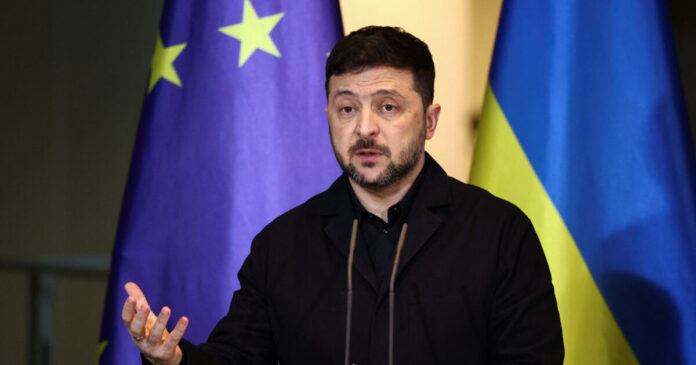 volodimir zelenski r 1 1200x630.jpg volodimir zelenski r 1 1200x630.jpg