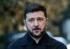 volodimir zelenski r 1200x630.jpg