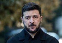 volodimir zelenski r 1200x630.jpg