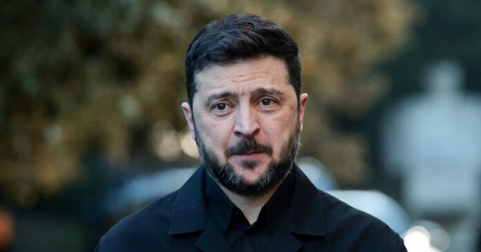 volodimir zelenski r 1200x630.jpg