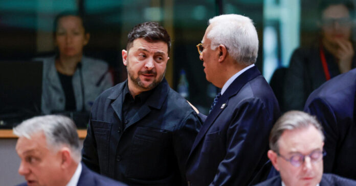 volodimiri zelenski r 1200x630.jpg