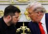 volodymyr zelenskiy donald trump 1200x630.jpg