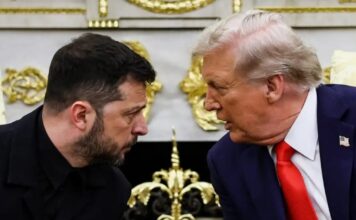 volodymyr zelenskiy donald trump 1200x630.jpg