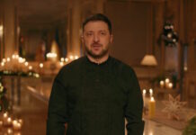 volodymyr zelenskyy 25122025 1200x630.jpg