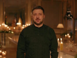 volodymyr zelenskyy 25122025 1200x630.jpg