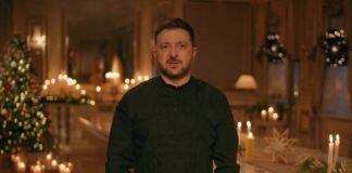 volodymyr zelenskyy 25122025 1200x630.jpg