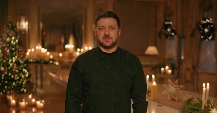 volodymyr zelenskyy 25122025 1200x630.jpg volodymyr zelenskyy 25122025 1200x630.jpg