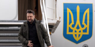 volodymyr zelenskyy 28122025 1200x630.jpg