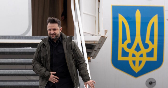 volodymyr zelenskyy 28122025 1200x630.jpg