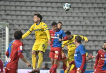 volos panaitolikos 1200x630.jpg