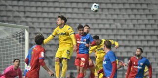 volos panaitolikos 1200x630.jpg