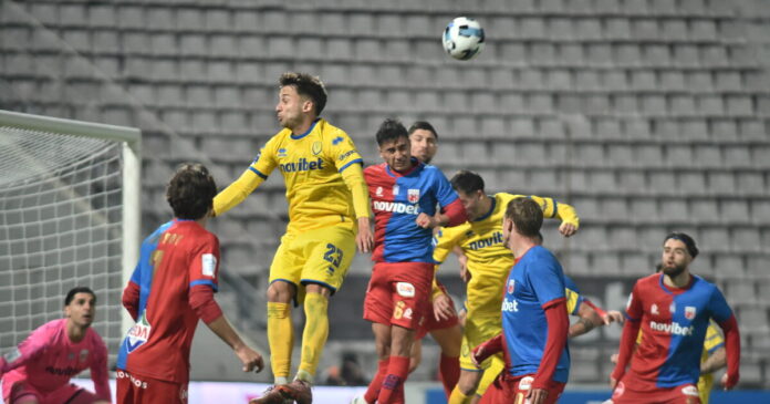 volos panaitolikos 1200x630.jpg