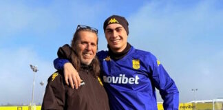 voriazidis 1200x630.jpg