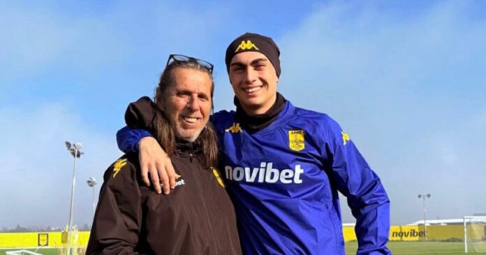 voriazidis 1200x630.jpg voriazidis 1200x630.jpg