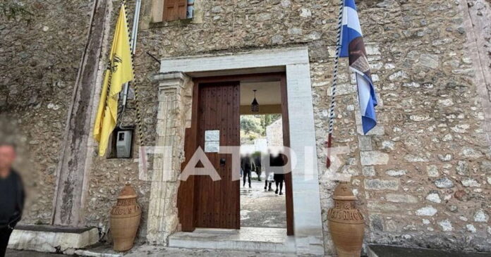 vorizia1 1200x630.jpg vorizia1 1200x630.jpg