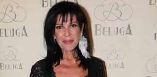 vossou ndp 1200x630.jpg