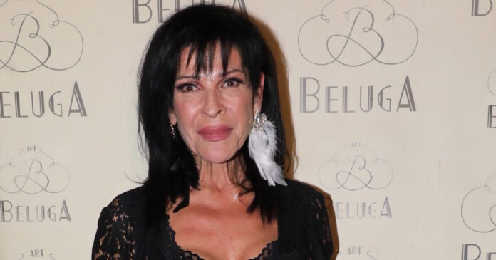 vossou ndp 1200x630.jpg vossou ndp 1200x630.jpg