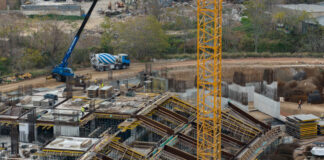 votanikos 1200x630.jpg