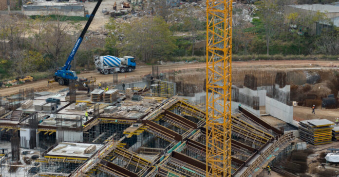 votanikos 1200x630.jpg