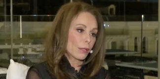 voula patoulidou 1200x630.jpg