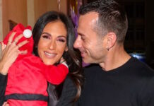 voulgari 1200x630.jpg