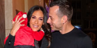 voulgari 1200x630.jpg