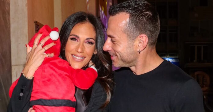 voulgari 1200x630.jpg voulgari 1200x630.jpg