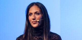 voulgari ndp 1200x630.jpg