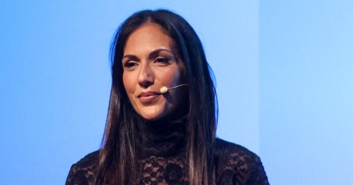 voulgari ndp 1200x630.jpg