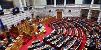 vouli 09122025 1200x630.jpg