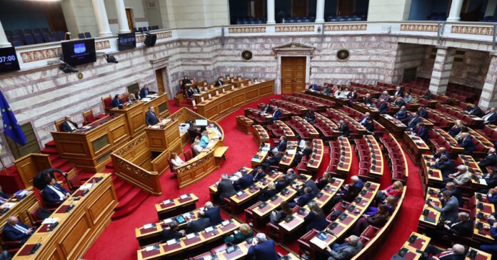 vouli 09122025 1200x630.jpg vouli 09122025 1200x630.jpg