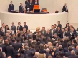 vouli 1 1200x630.jpg