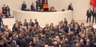 vouli 1 1200x630.jpg