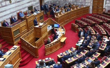 vouli 13122025 1200x630.jpg