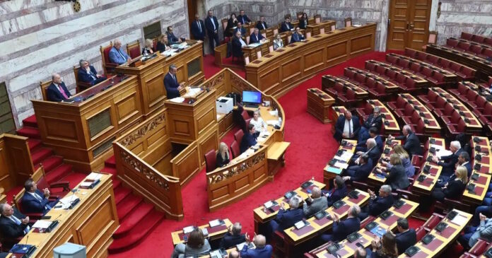 vouli 13122025 1200x630.jpg vouli 13122025 1200x630.jpg