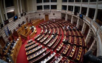 vouli proipologismos 1200x630.jpg