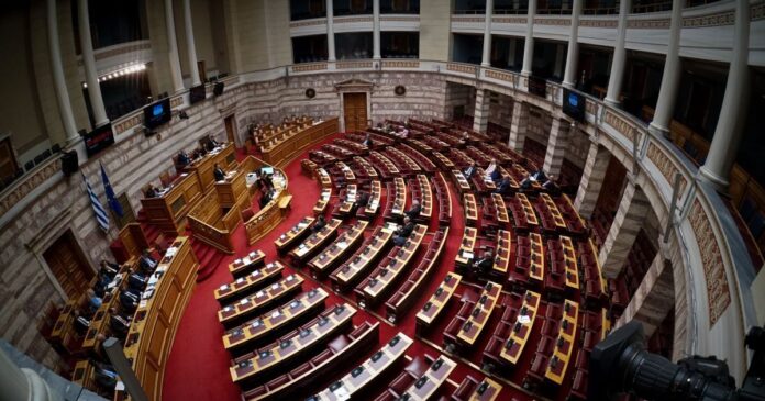 vouli proipologismos 1200x630.jpg vouli proipologismos 1200x630.jpg