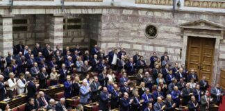 vouli proypologismos 1200x630.jpg