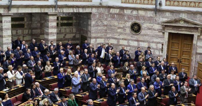 vouli proypologismos 1200x630.jpg vouli proypologismos 1200x630.jpg