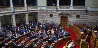 vouli2 14122025 1200x630.jpg