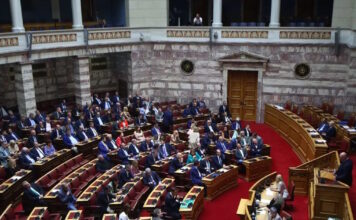 vouli2 14122025 1200x630.jpg