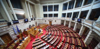 vouli2025 1200x630.jpg